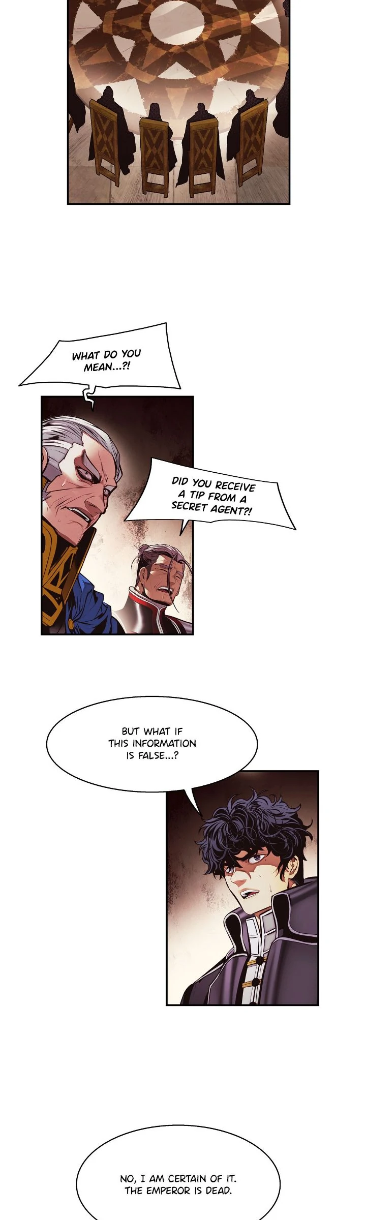 Page 33 of Chapter 238