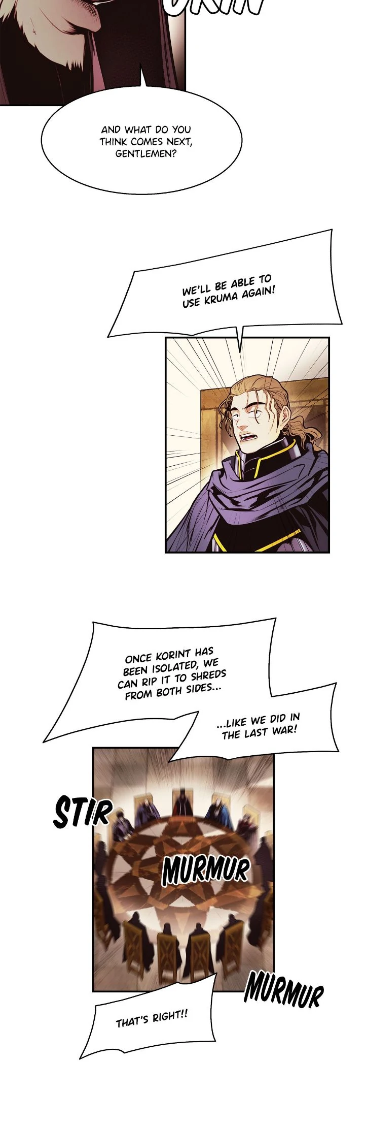 Page 35 of Chapter 238