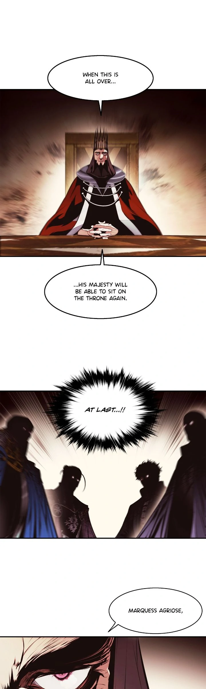 Page 36 of Chapter 238