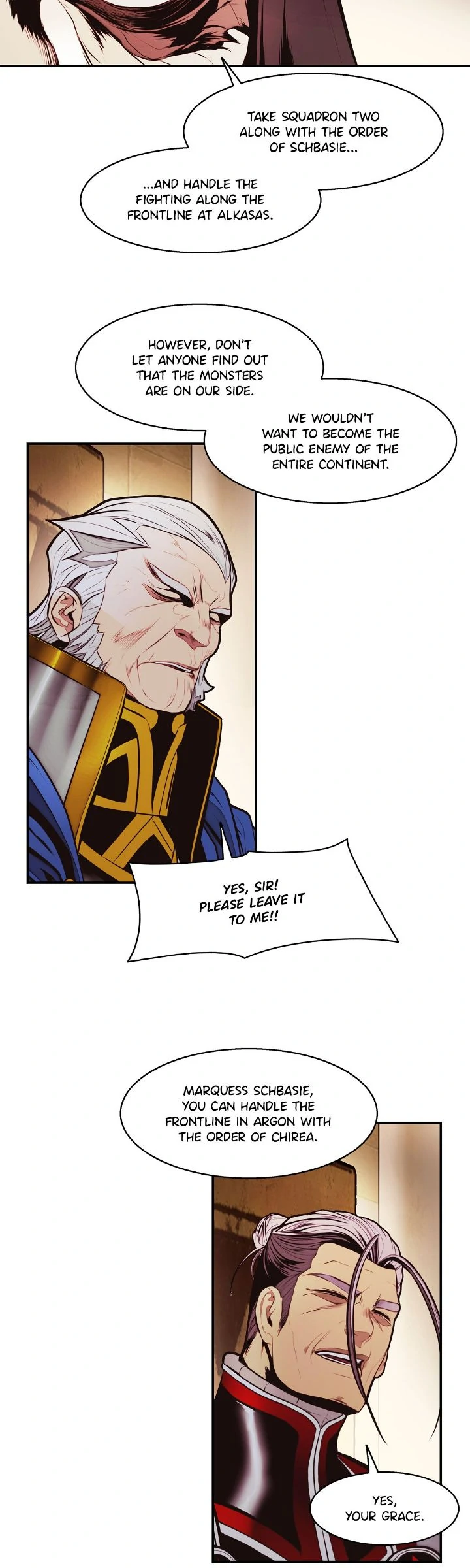 Page 37 of Chapter 238