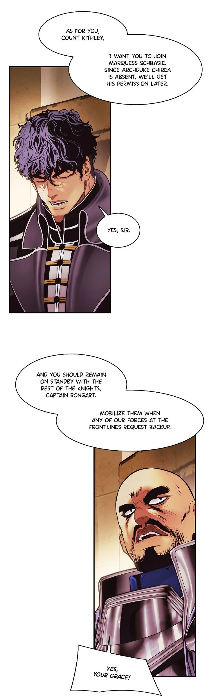 Page 39 of Chapter 238