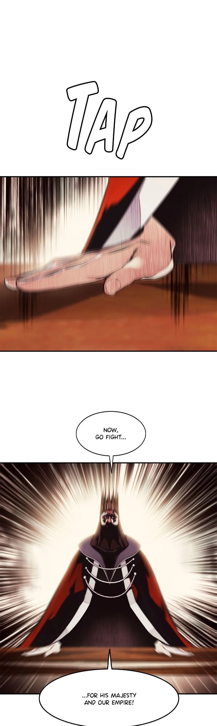 Page 40 of Chapter 238