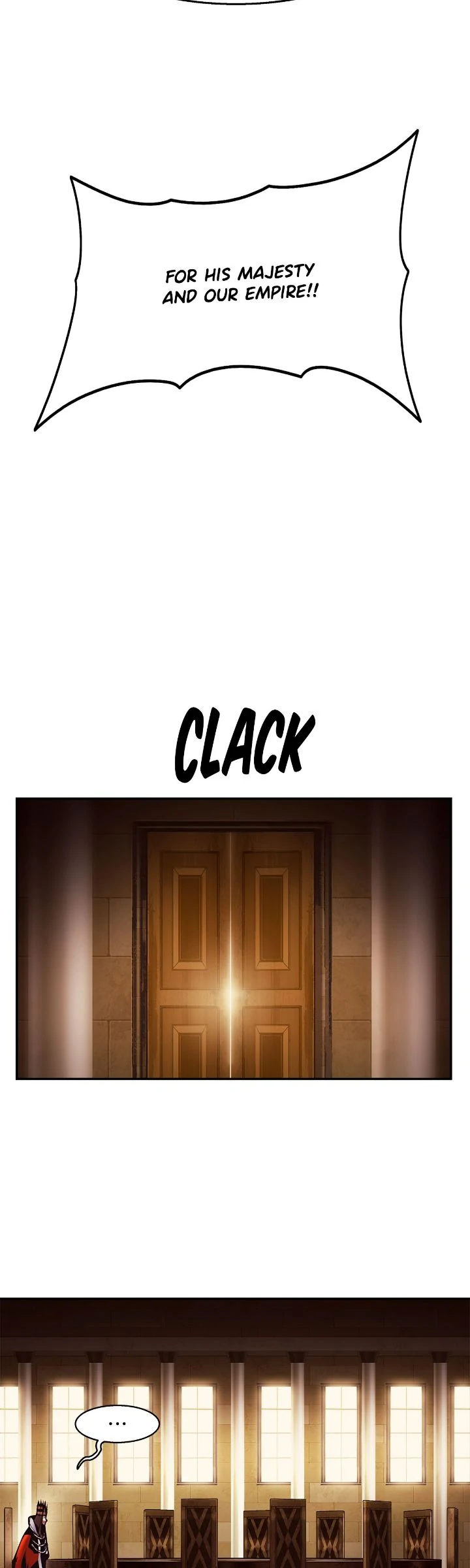 Page 41 of Chapter 238