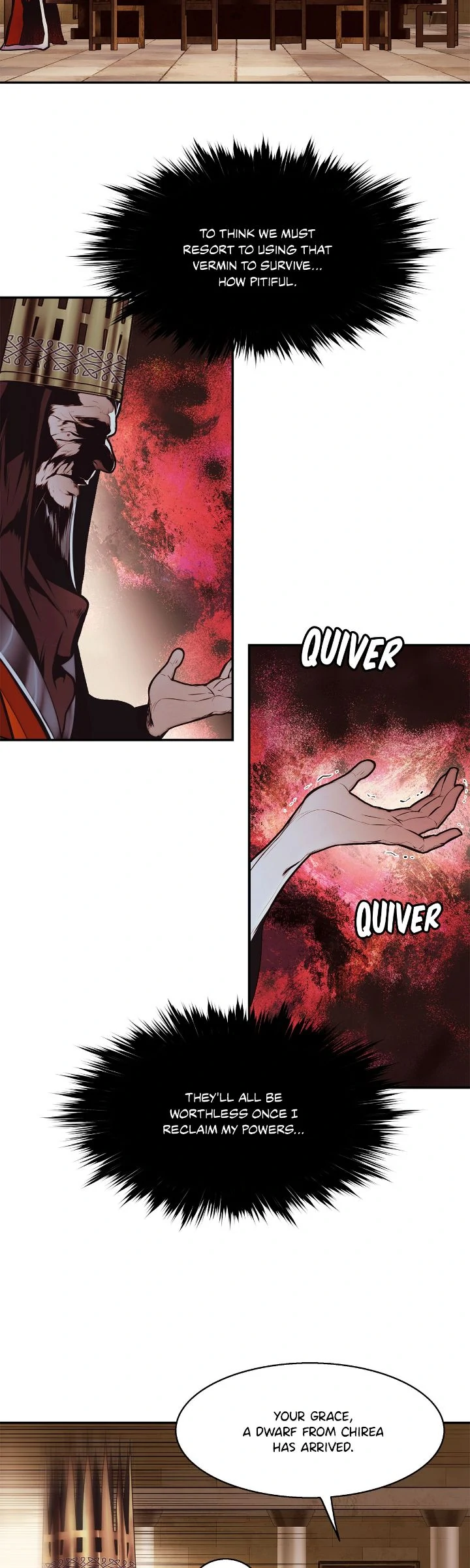 Page 42 of Chapter 238