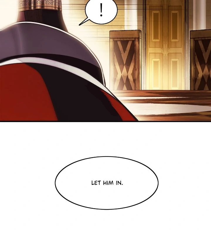 Page 43 of Chapter 238