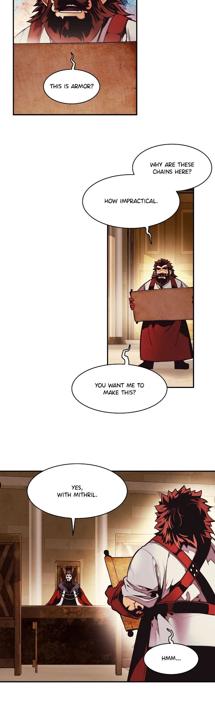 Page 45 of Chapter 238