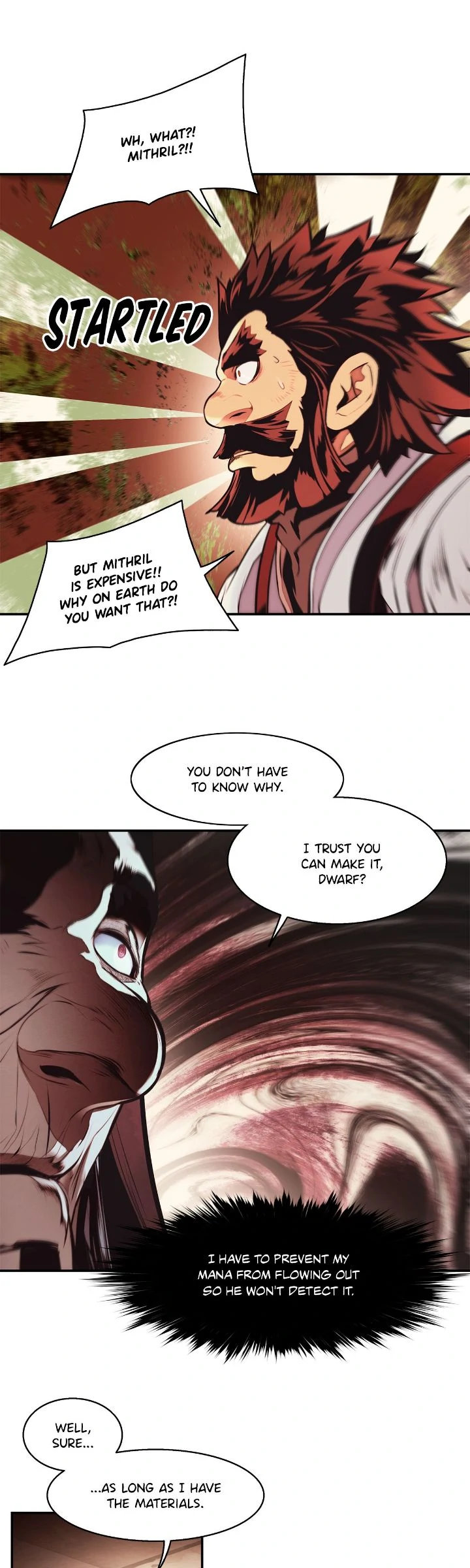 Page 46 of Chapter 238