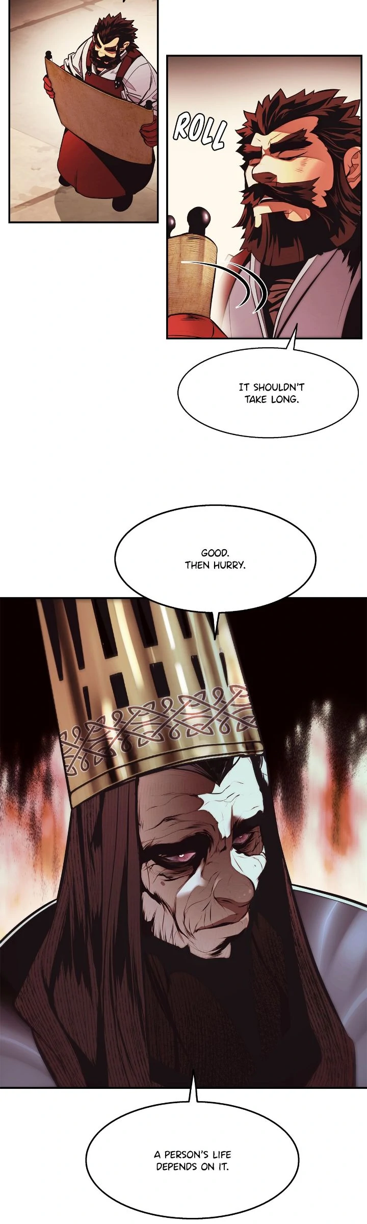 Page 47 of Chapter 238