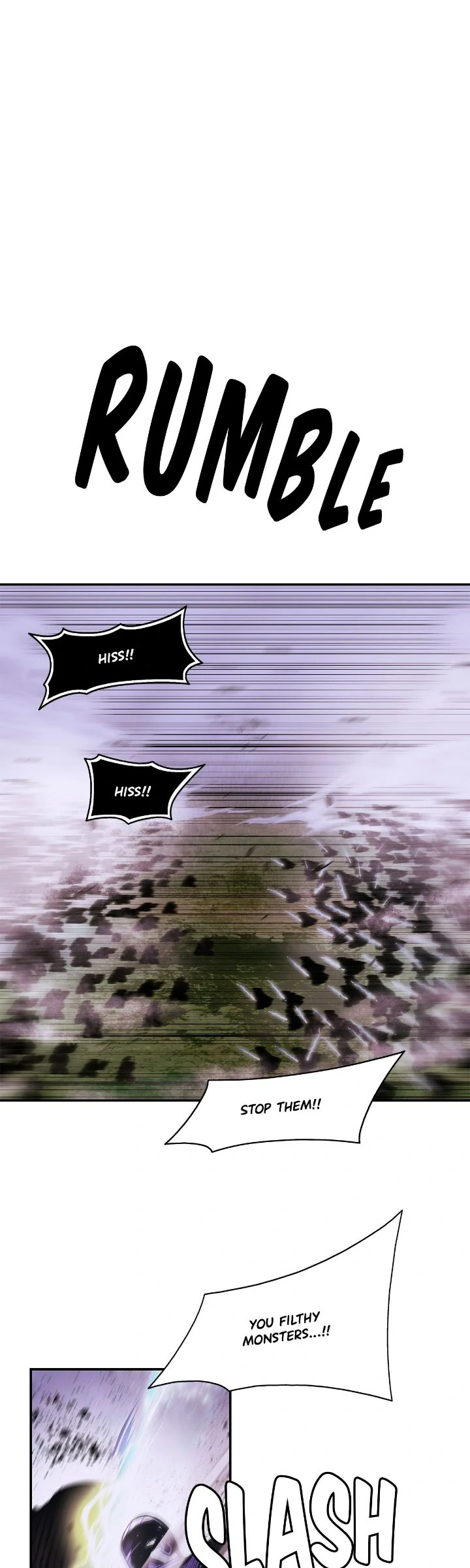 Page 1 of Chapter 239