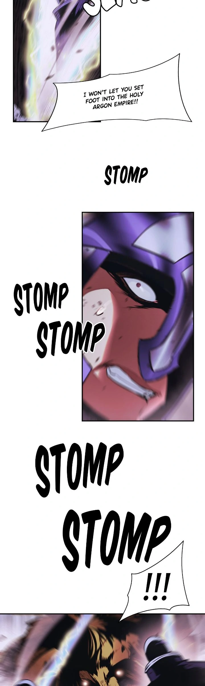 Page 2 of Chapter 239
