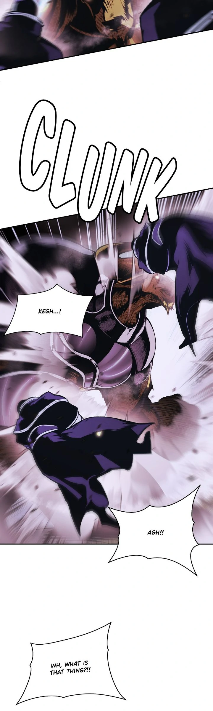 Page 3 of Chapter 239