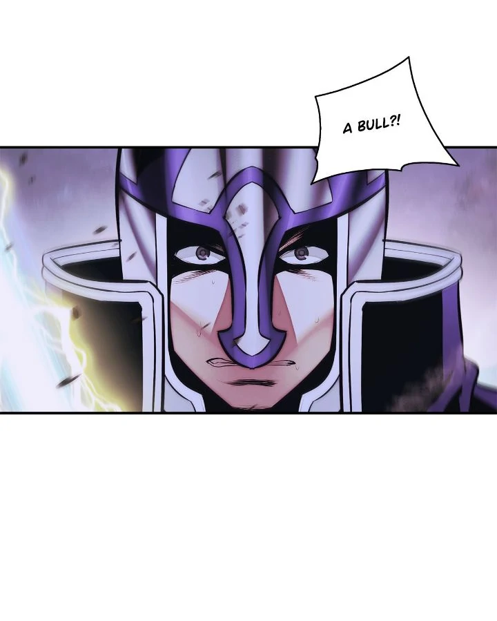 Page 4 of Chapter 239