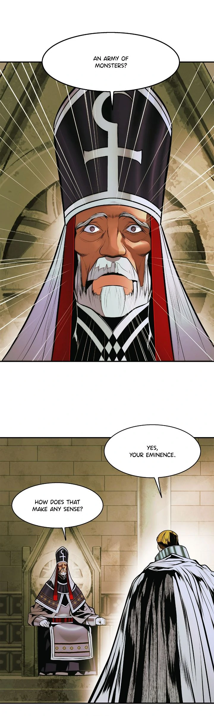 Page 8 of Chapter 239