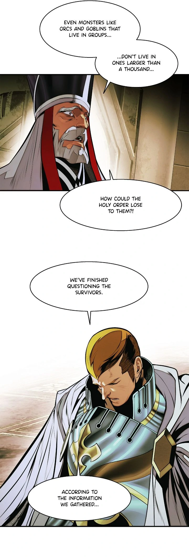 Page 9 of Chapter 239