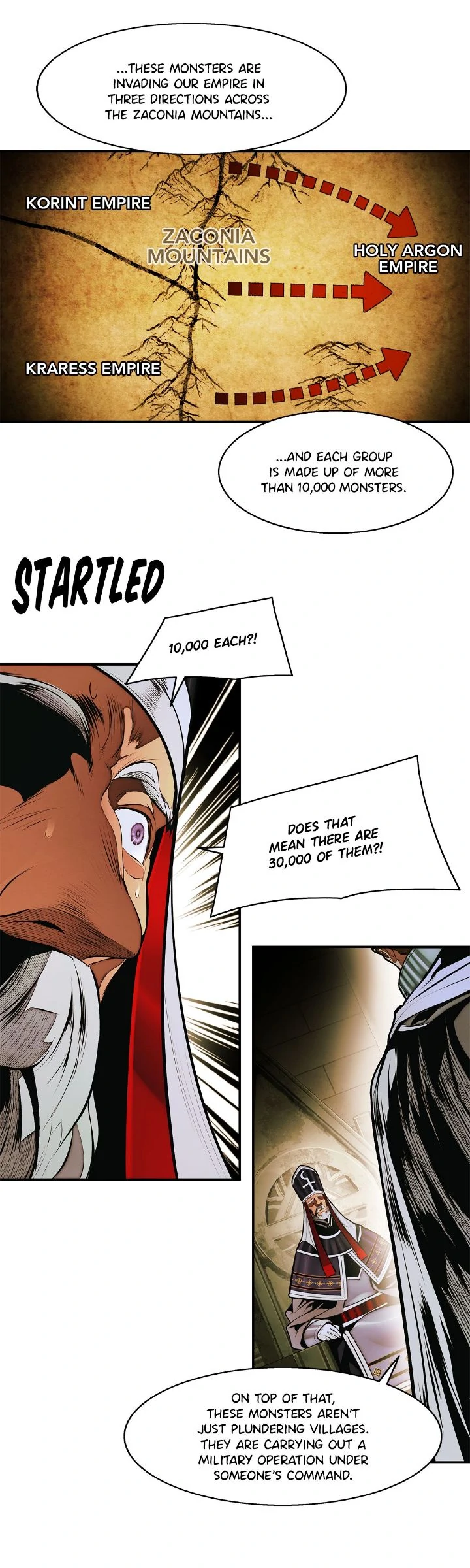 Page 10 of Chapter 239
