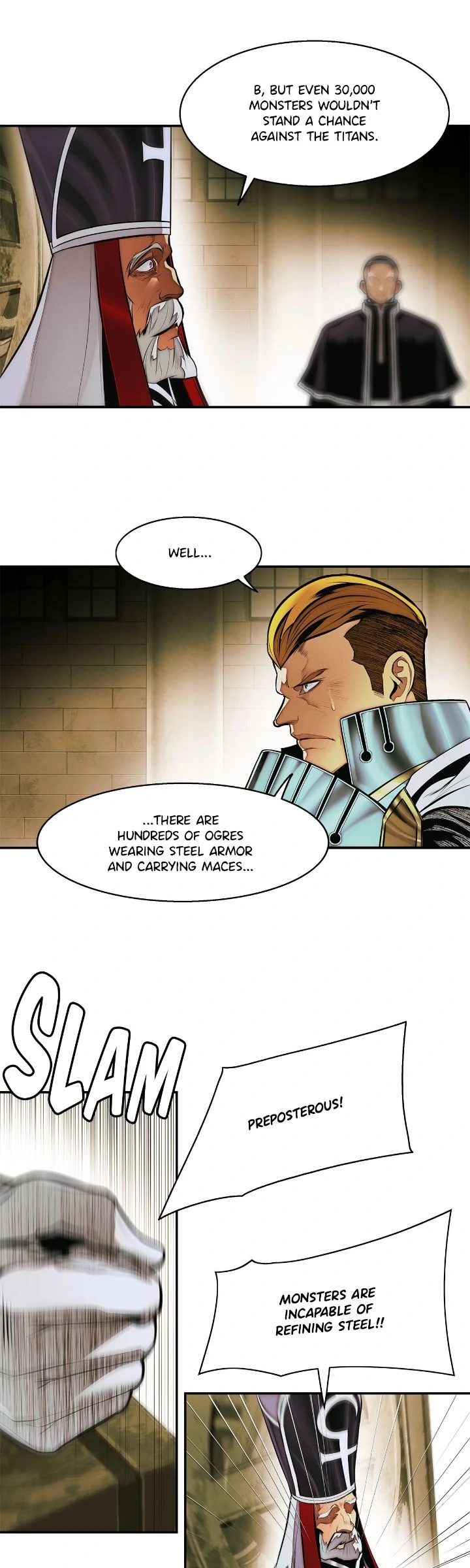 Page 11 of Chapter 239