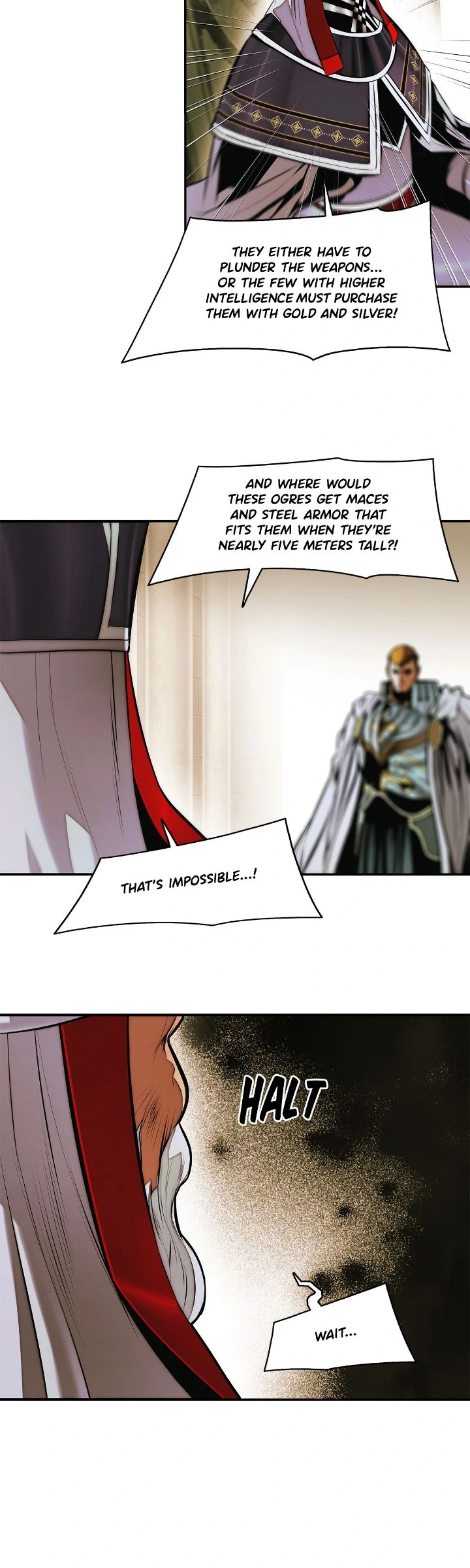 Page 12 of Chapter 239