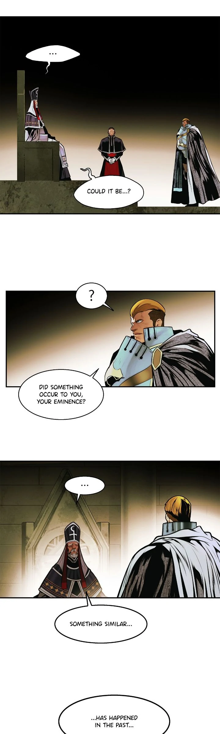 Page 13 of Chapter 239
