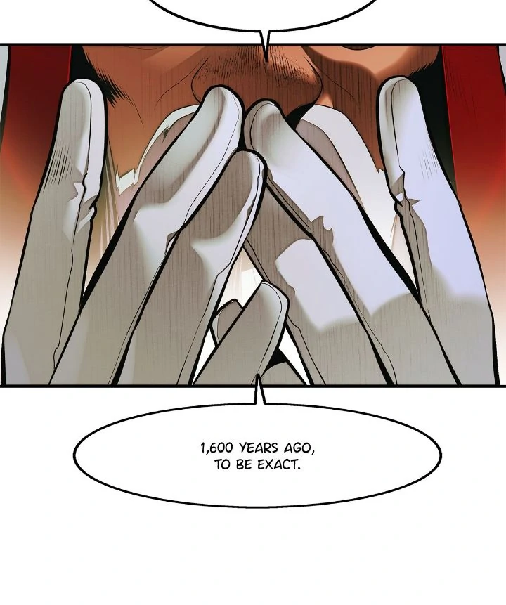 Page 14 of Chapter 239