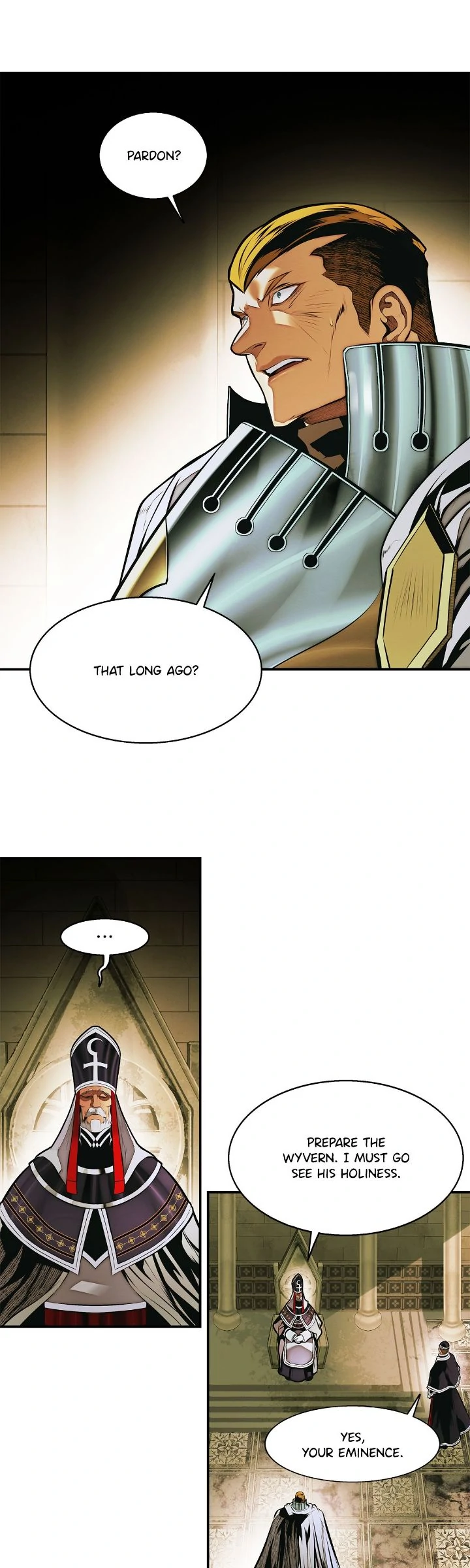 Page 15 of Chapter 239