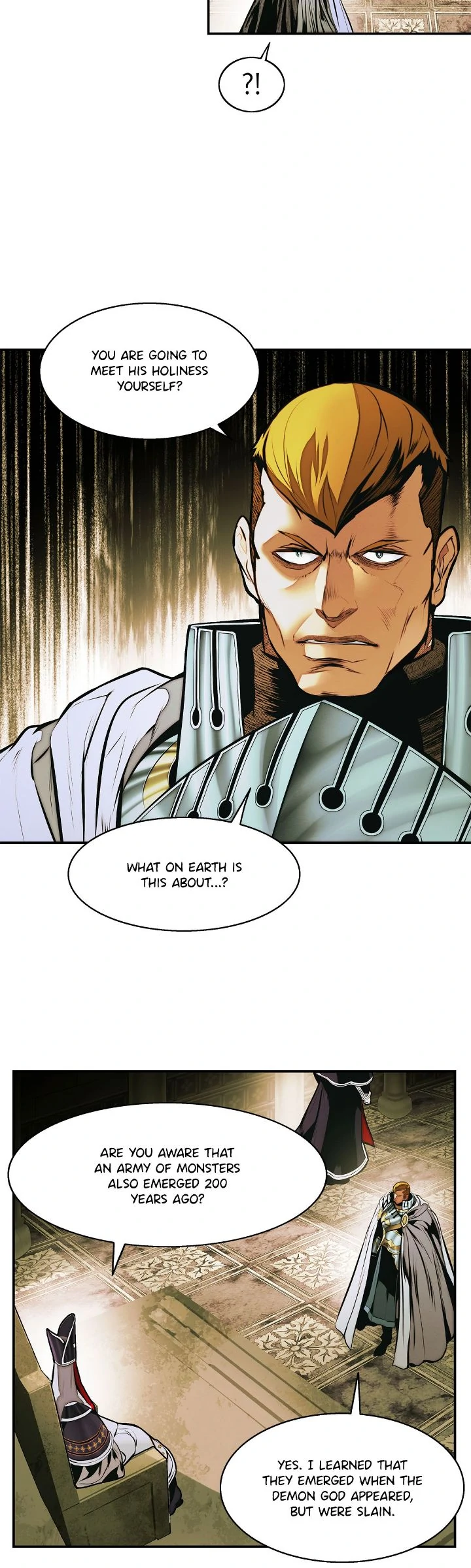 Page 16 of Chapter 239