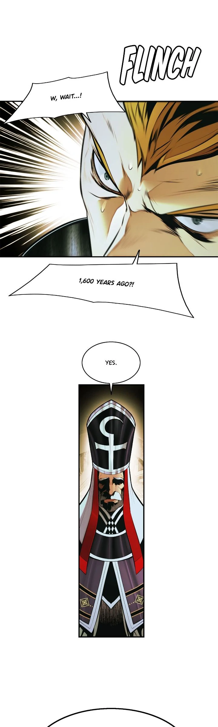 Page 17 of Chapter 239