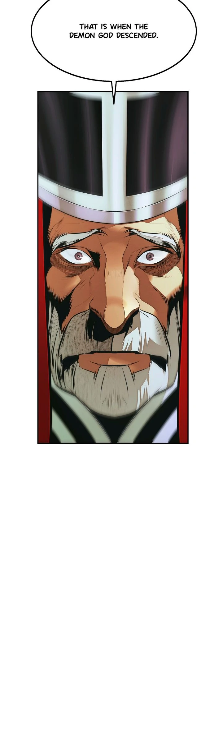 Page 18 of Chapter 239