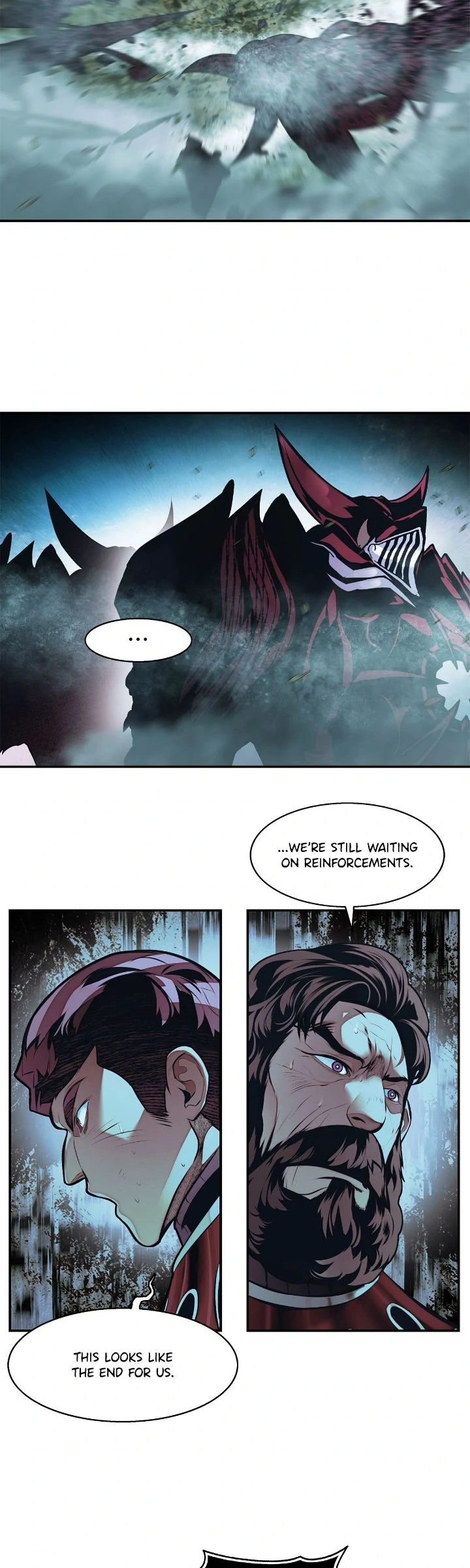 Page 21 of Chapter 239