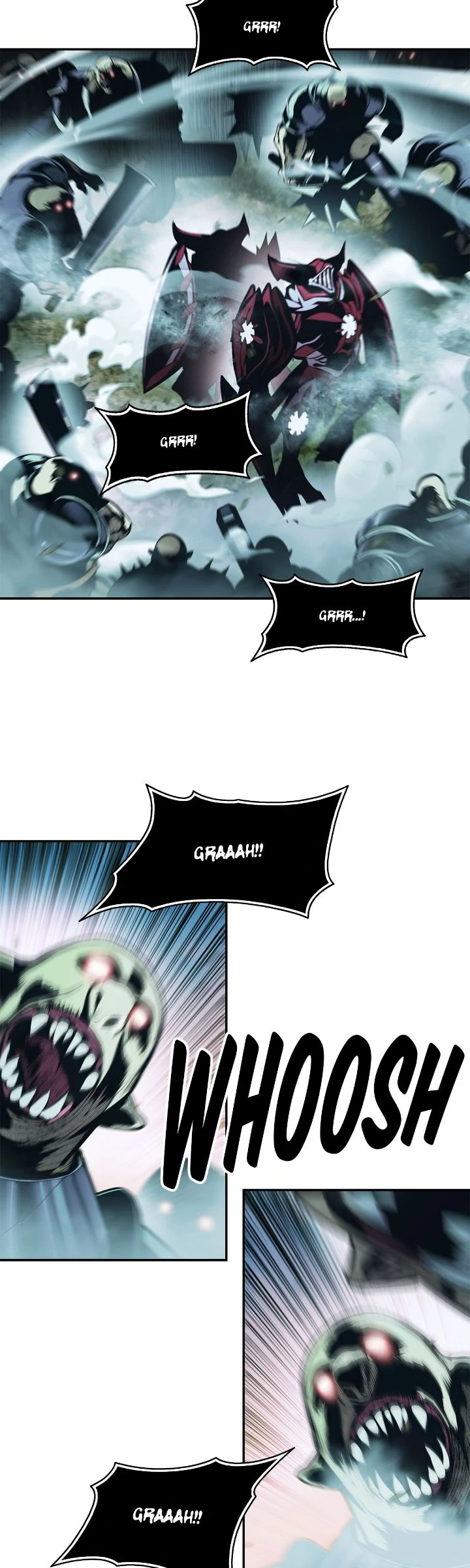 Page 22 of Chapter 239