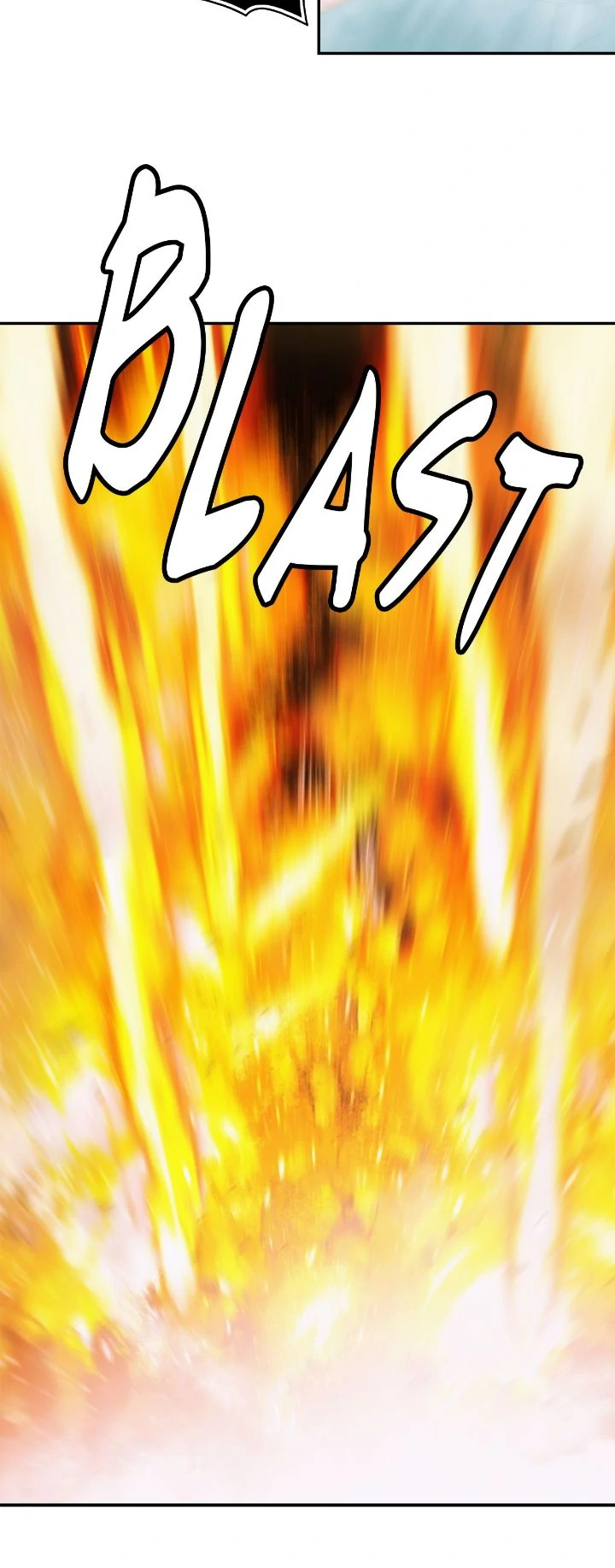 Page 23 of Chapter 239