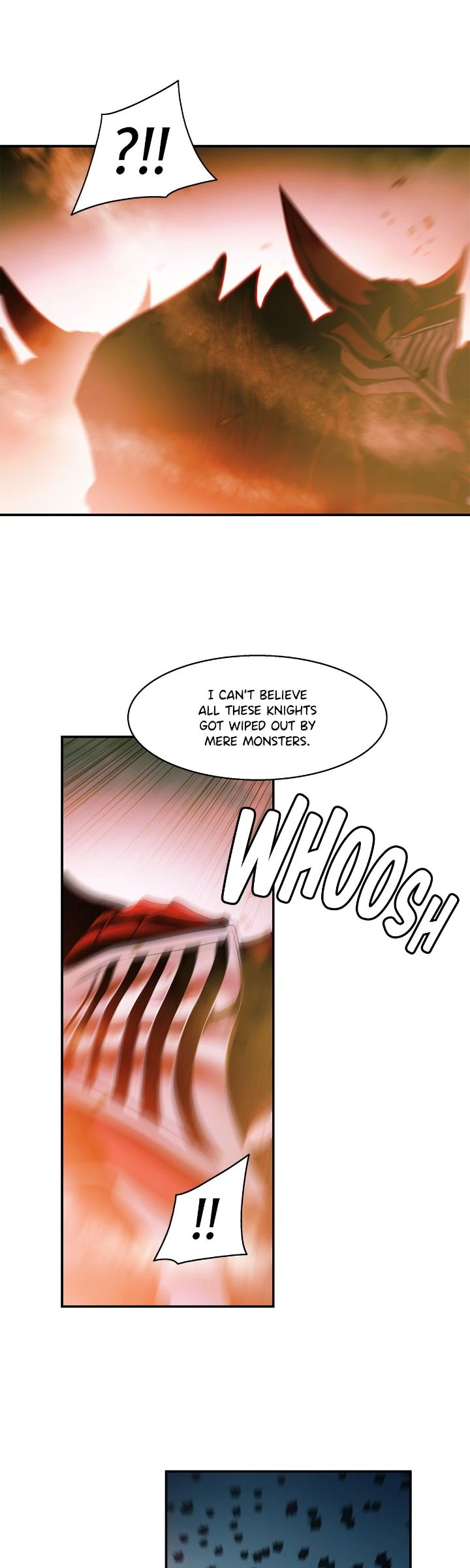 Page 24 of Chapter 239