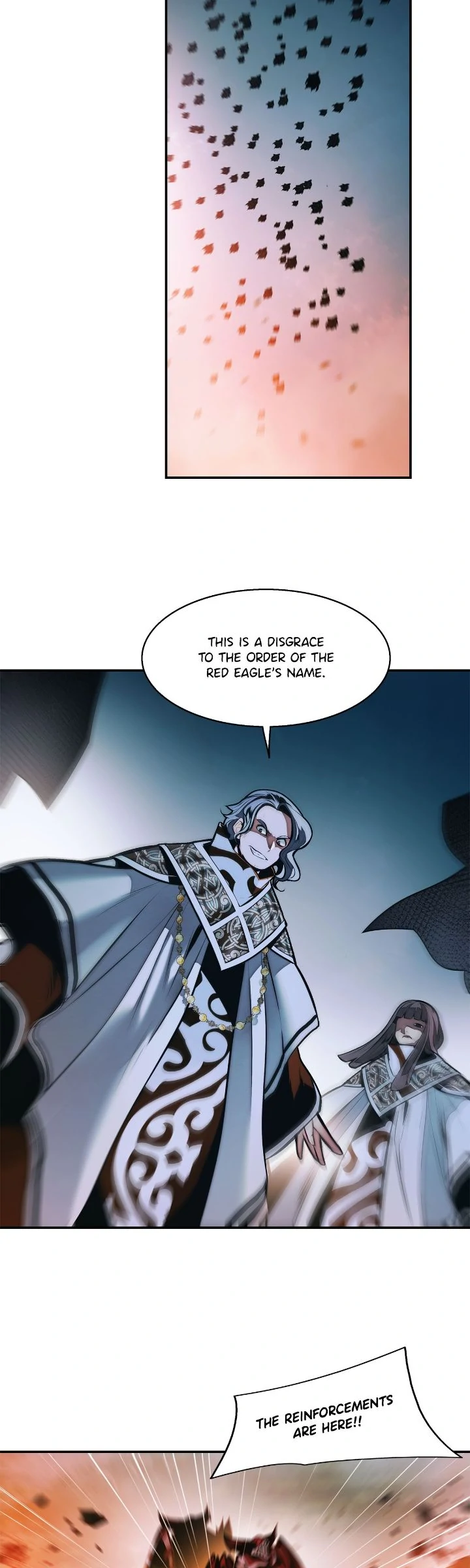 Page 25 of Chapter 239