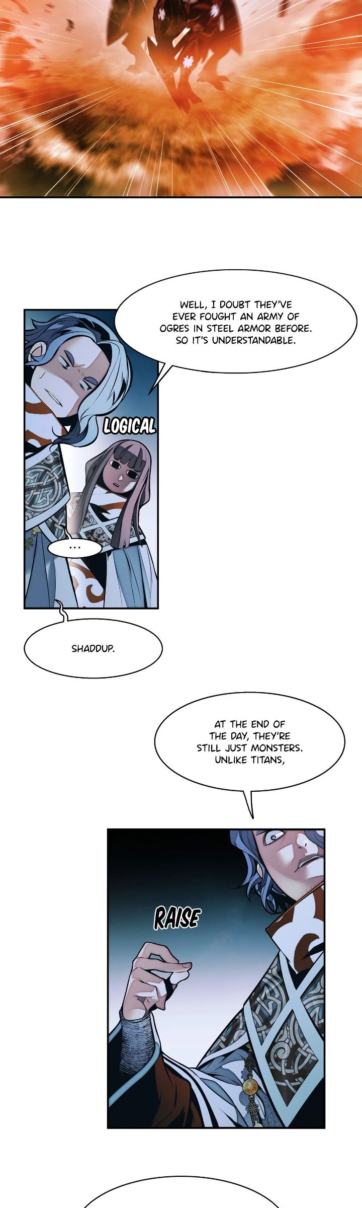 Page 26 of Chapter 239