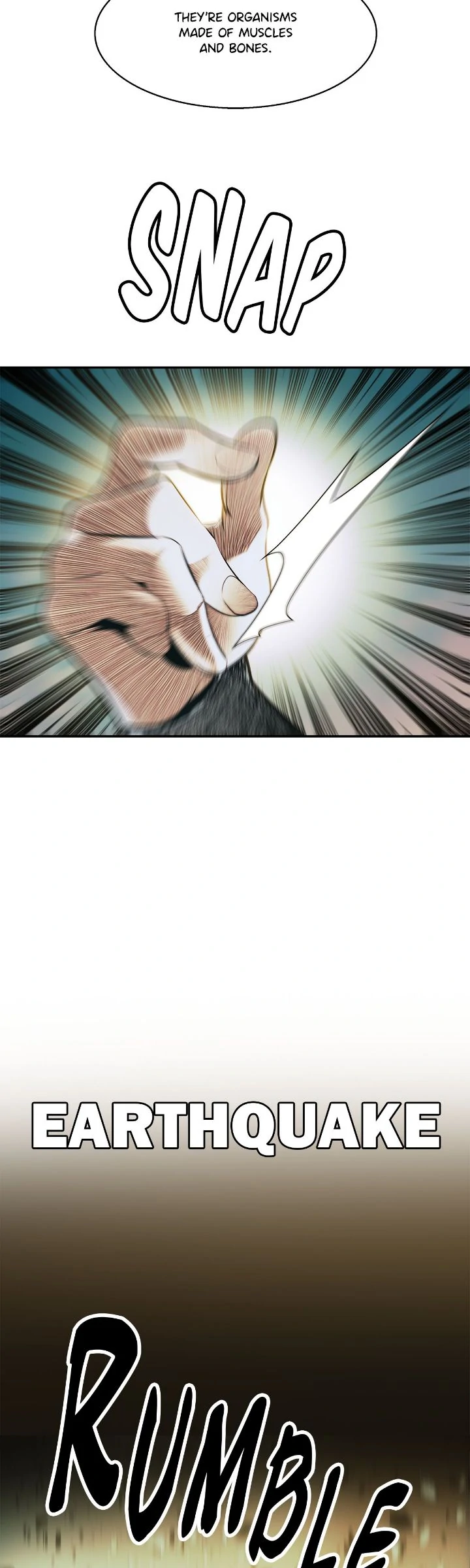 Page 27 of Chapter 239