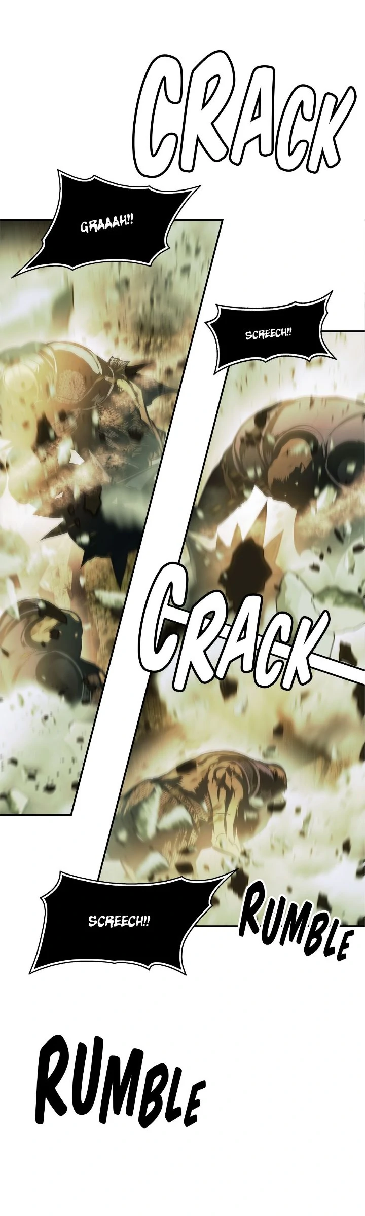 Page 29 of Chapter 239