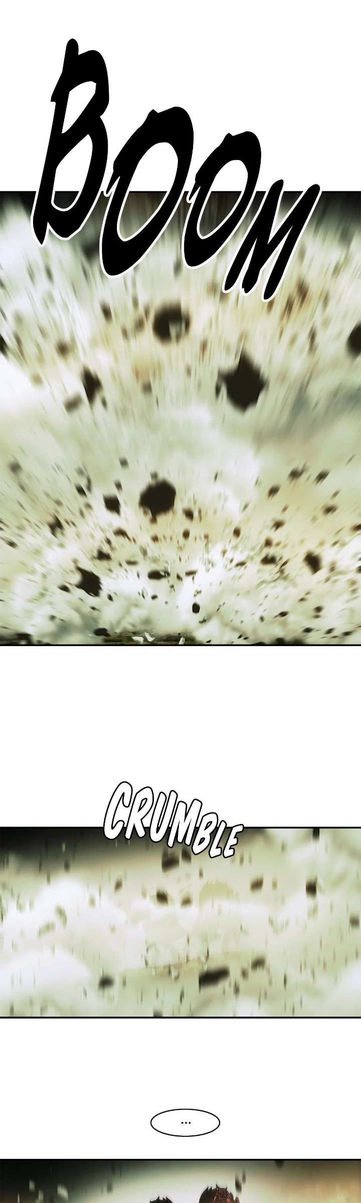 Page 30 of Chapter 239