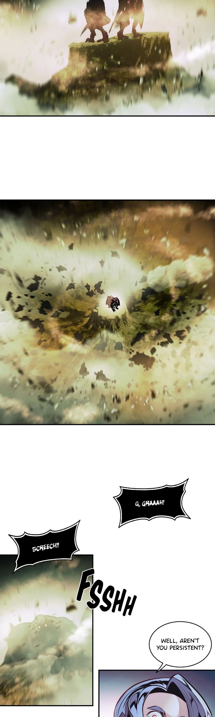 Page 31 of Chapter 239