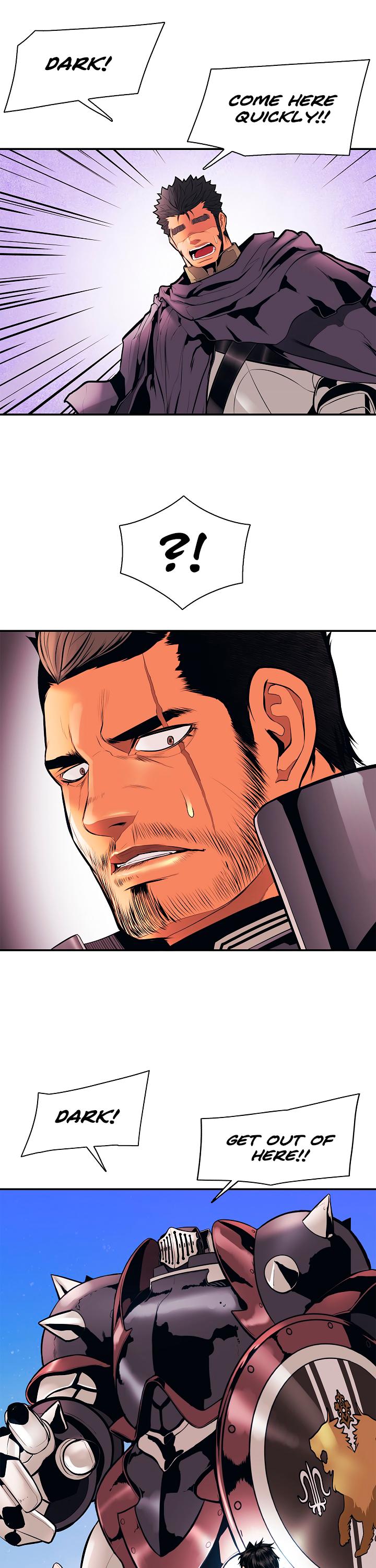 Page 2 of Chapter 24