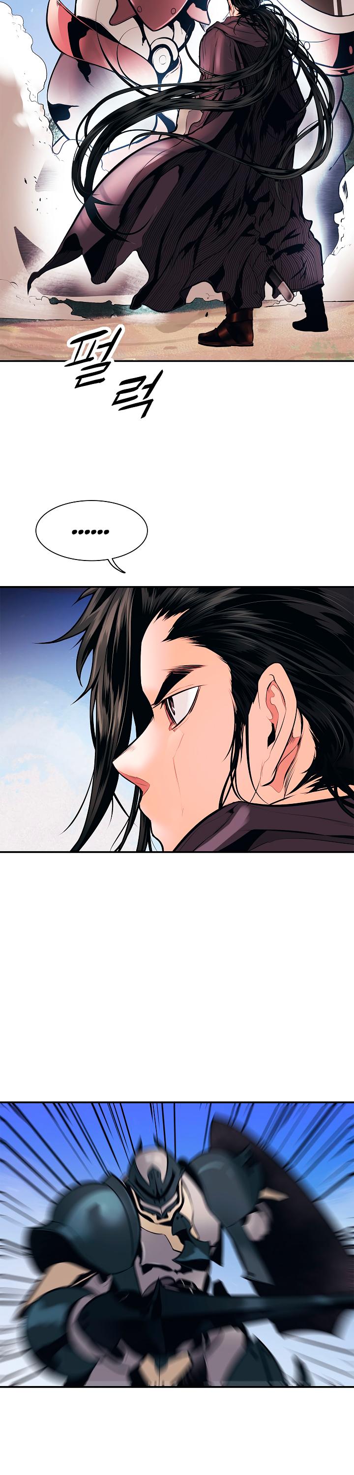Page 3 of Chapter 24