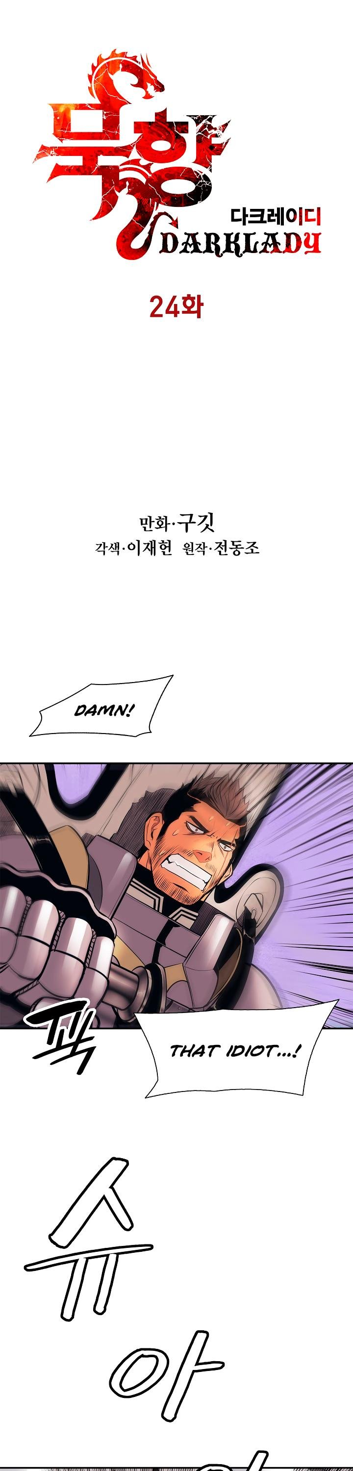 Page 6 of Chapter 24