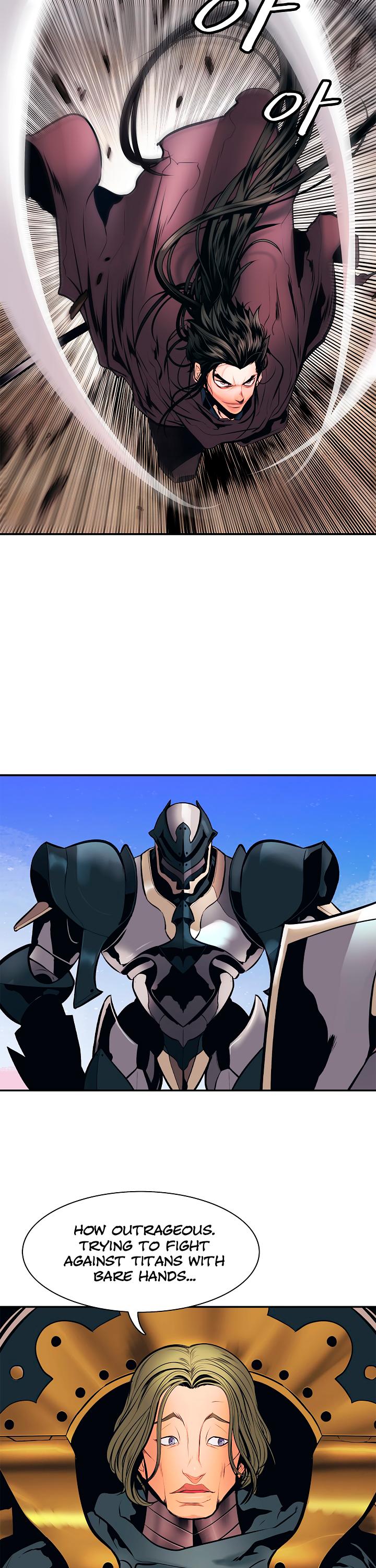 Page 7 of Chapter 24
