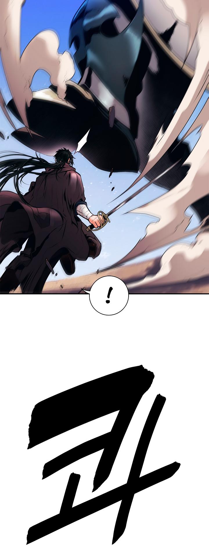 Page 9 of Chapter 24