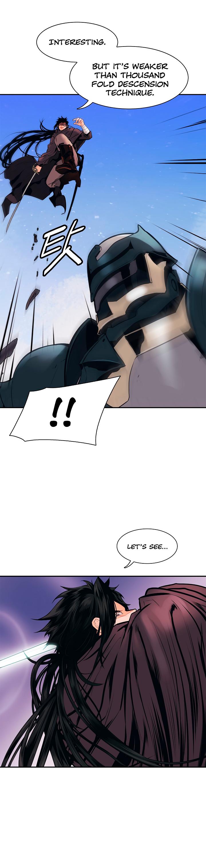 Page 11 of Chapter 24