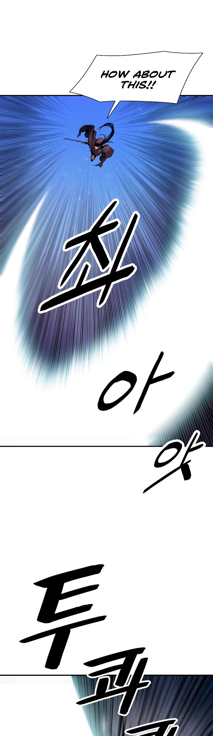 Page 12 of Chapter 24