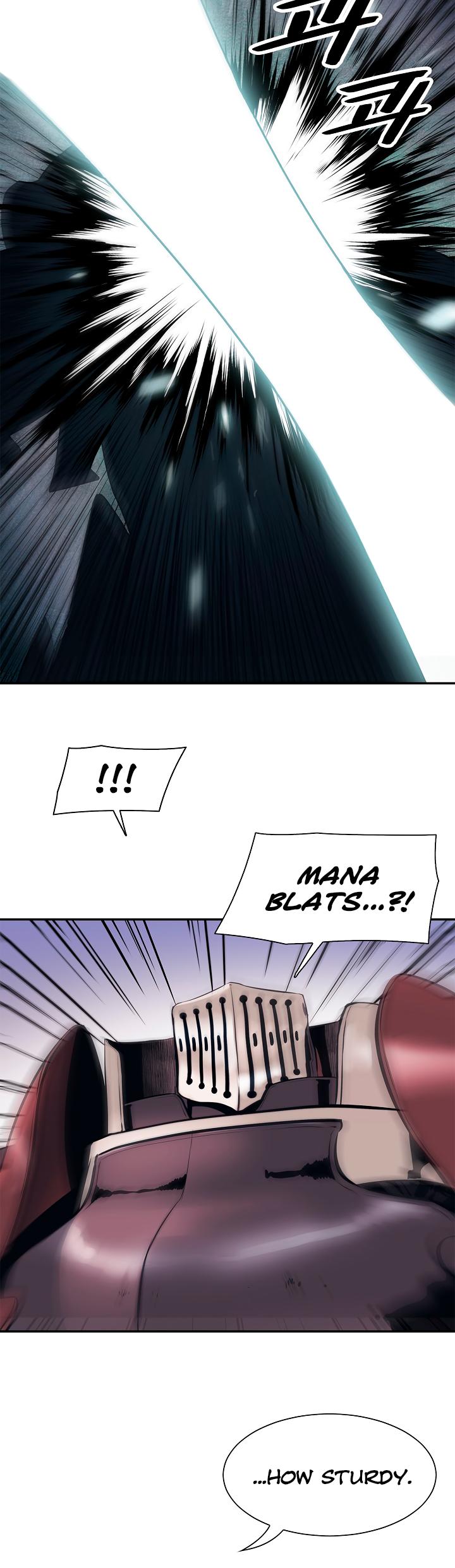 Page 13 of Chapter 24
