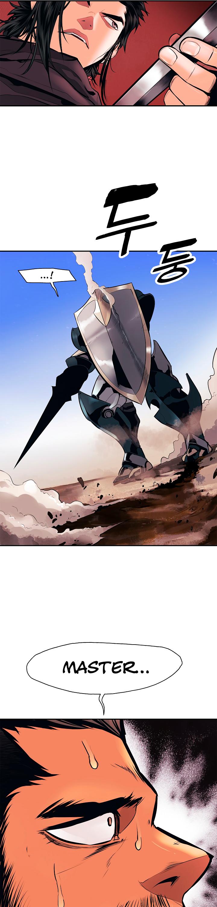 Page 14 of Chapter 24