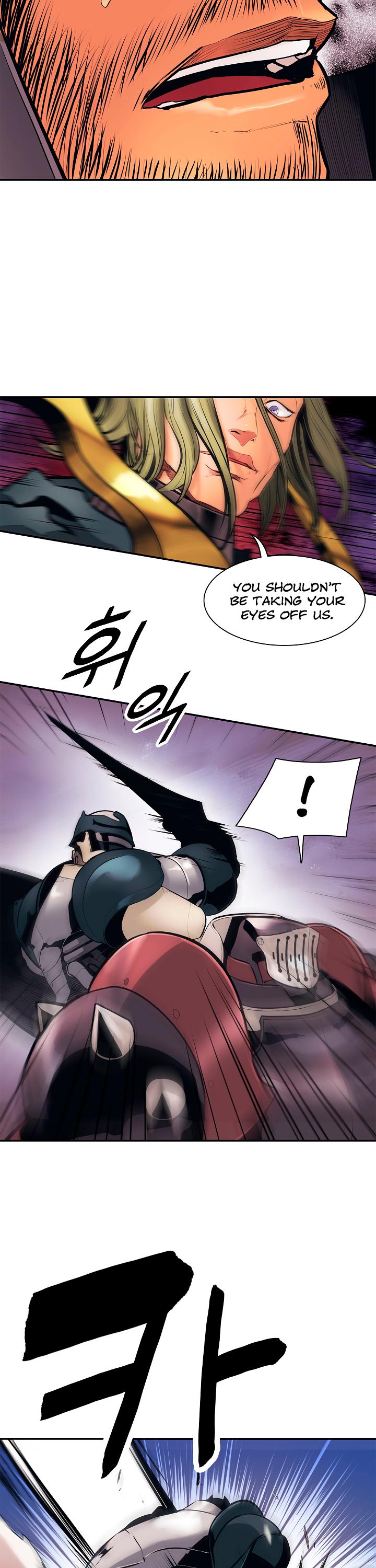 Page 15 of Chapter 24