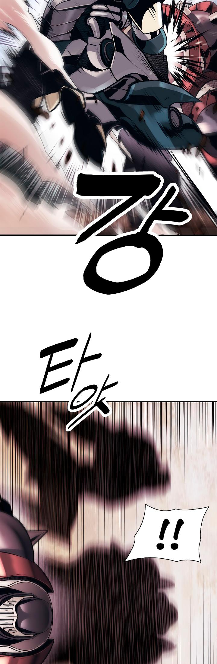 Page 16 of Chapter 24