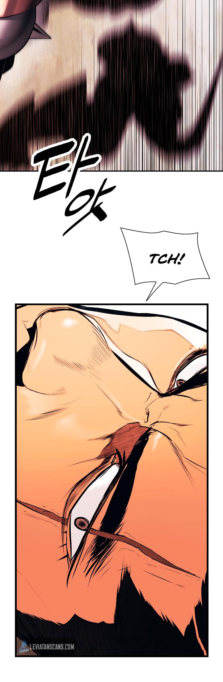 Page 17 of Chapter 24