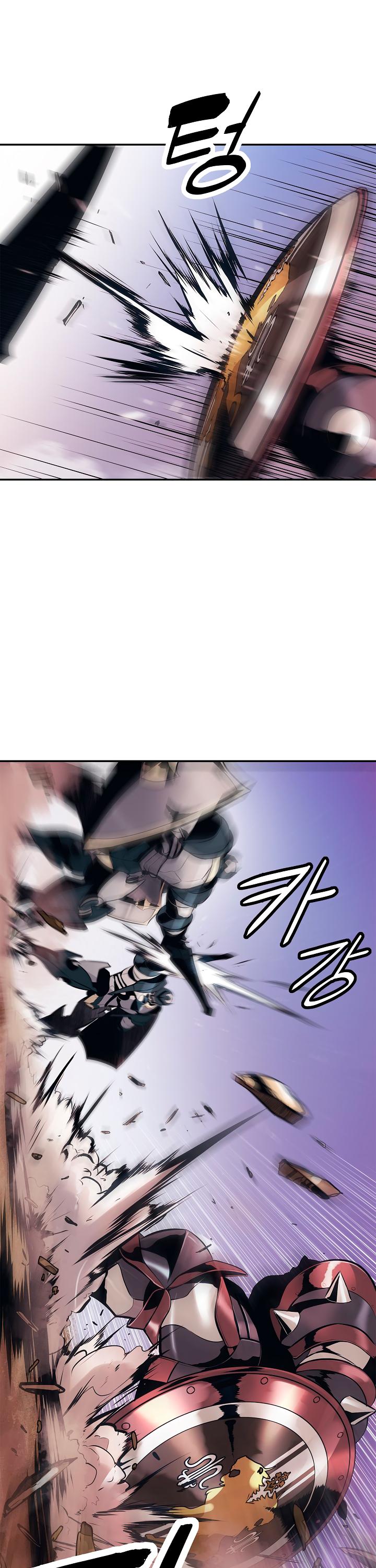 Page 18 of Chapter 24